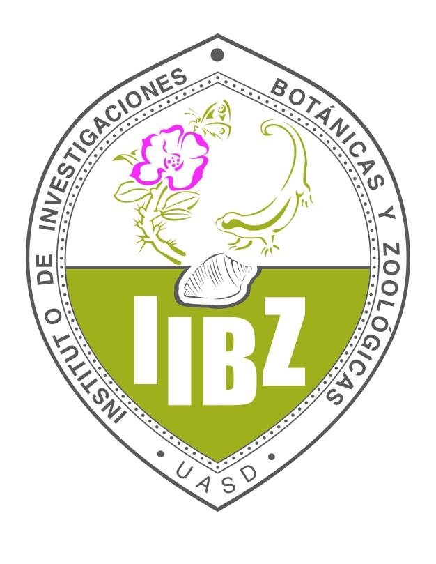 Iibz Logo